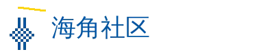 亚鲁鲁水蜜桃 社区Logo
